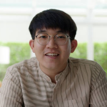 Thầy Lê Thanh Dũng