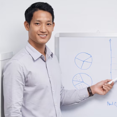 ThS. Nguyễn Thành Đạt