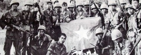 Chuyên đề lớp 12