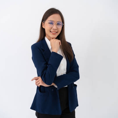 Cô Trần Thị Thanh Thảo