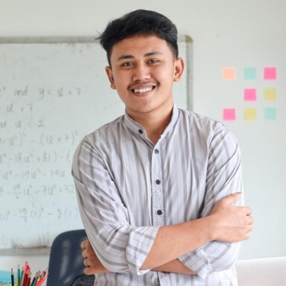 Võ Hùng Anh