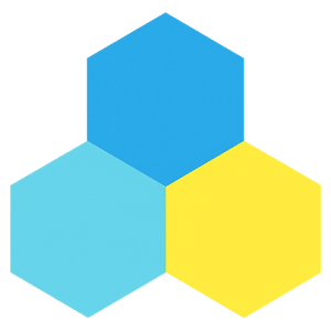 EduS Học Trực Tuyến