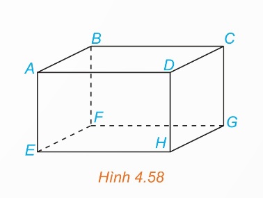 H.4.58