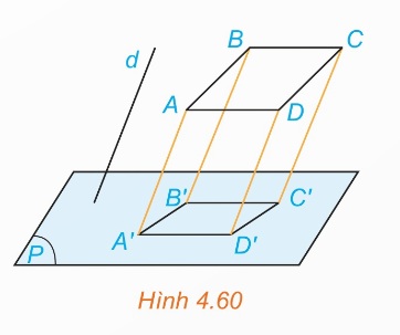 H.4.60