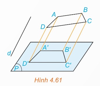 H.4.61