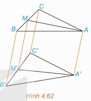H.4.62