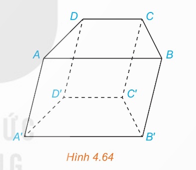 H.4.64