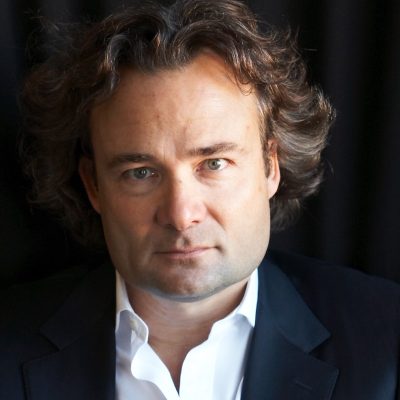 Richard Watson