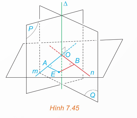 (H.7.45)