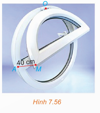 Hình 7.56