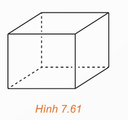 Hình hộp chữ nhật