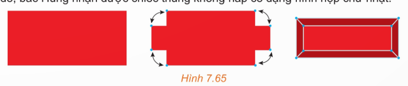 Hình 7.65
