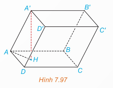 (H.7.97)