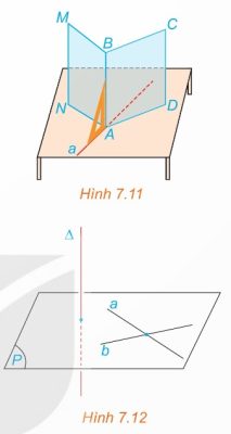 Hình 7.11, 7.12 SGK