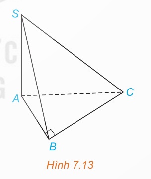 Hình 7.13 SGK.