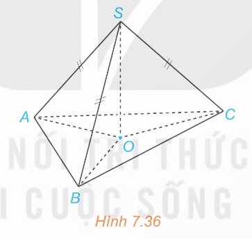Hình 7.36 SGK.