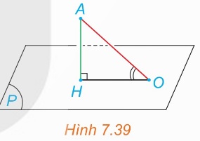 Hình 7.39 SGK.