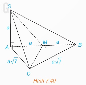 Hình 7.40 SGK.