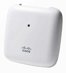 Một bộ thu phát Wi-Fi không có anten ngoài (Ảnh Sách KNTT)