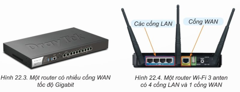 router