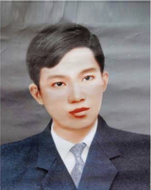 Thạch Lam (1910–1942)