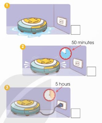 Task 3