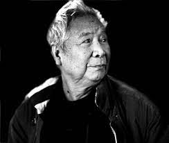 Đào Công Đạt (10/09/1929 – 21/04/2008)