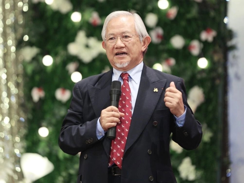 Phan Văn Trường