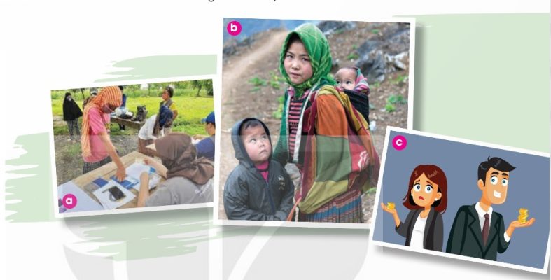 Unit 6 Lớp 10: Reading