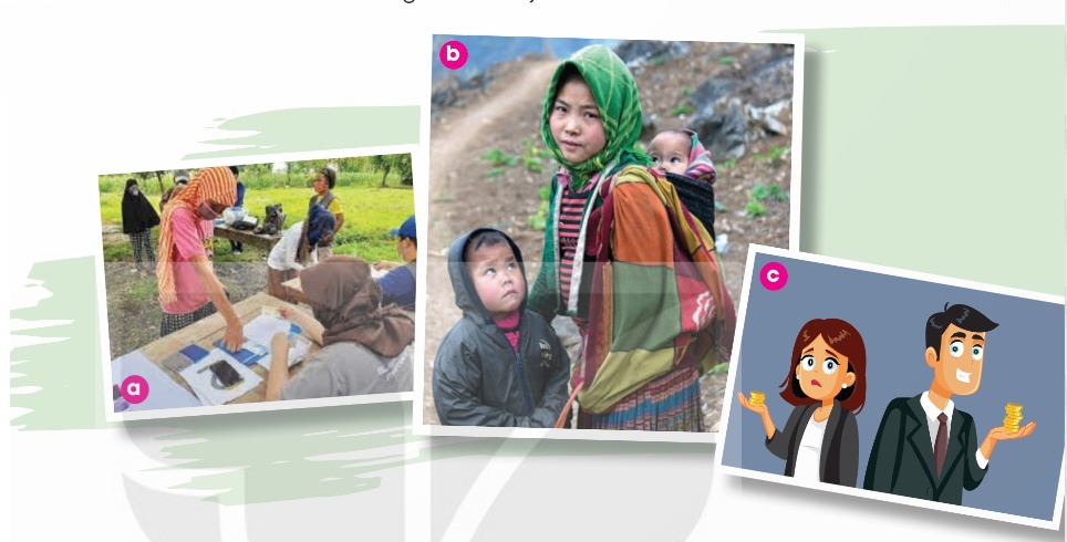 Unit 6 Lớp 10: Reading