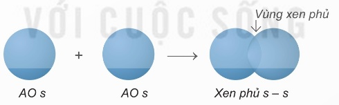 Xen phủ s – s