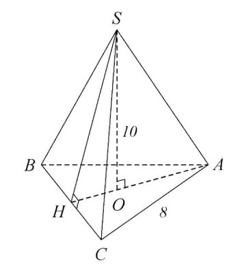 Bài 10 giáo án