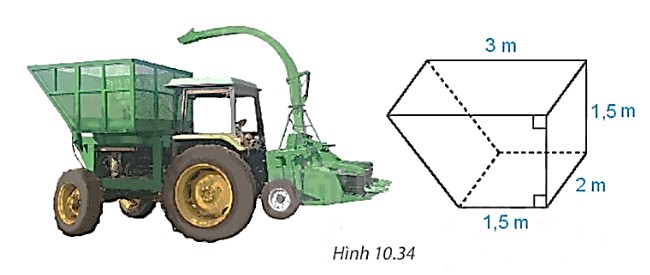 Câu 13