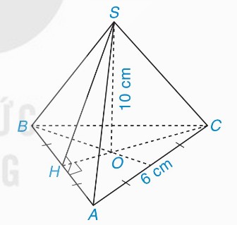 Hình 10.10