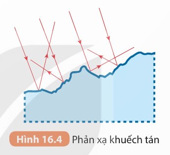 Hình 16.4
