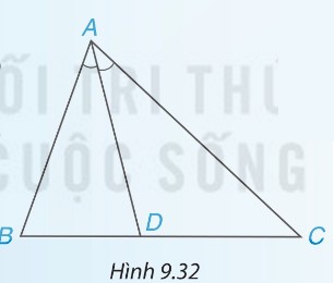 Hình 9.32