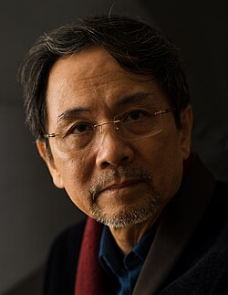 Mai Văn Phấn