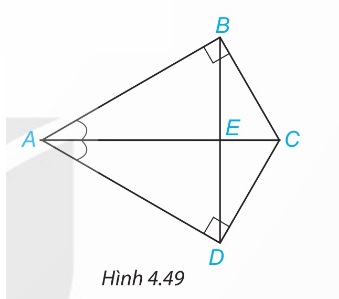 Hình 4.49
