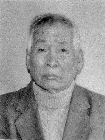 Vũ Cao (1922 – 2007)