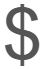 Dollar