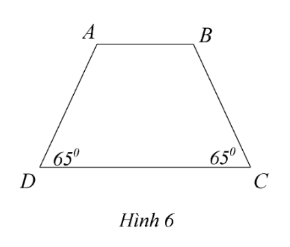 Hình 6 bài tập tự luyện