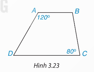 Hình 3.23 SGK