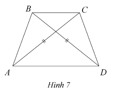 Hình 7 bài tập tự luyện