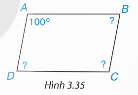 Hình 3.35 SGK