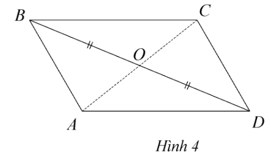 Hình 4 bài tập tự luyện
