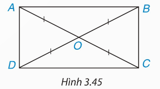 Hình 3.45