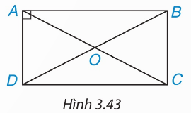 Hình 3.43 SGK