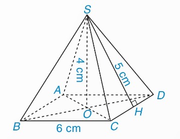 Hình 10.22