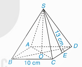 Hình 10.27