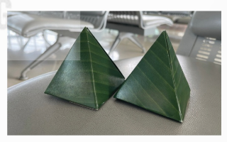Hình 10.28 — hình ảnh bánh ít